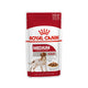 Size Health Nutrition Medium Adult Wet Food - 140g