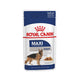 Size Health Nutrition Maxi Adult Wet Food - 140g