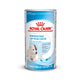 Size Health Nutrition Babydog Milk 400 g