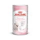 Feline Health Nutrition Babycat Milk 300 g