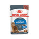 Feline Care Nutrition Light Weight Care Wet Food - 85g