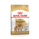 Breed Health Nutrition Pomeranian Adult 1.5 KG