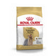 Breed Health Nutrition Yorkshire Adult 1.5 KG