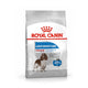 Canine Care Nutrition Medium Light Weight Care