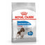 Canine Care Nutrition Medium Light Weight Care