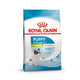 Size Health Nutrition XS Puppy 1.5 KG