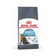 Feline Care Nutrition Urinary Care