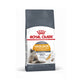 Feline Care Nutrition Hair & Skin