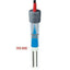 Aquarium Heater 25W-666