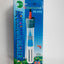 Aquarium Heater 25W-666