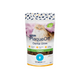 ProDen PlaqueOff Dental Bites for Cats – Veggie Flavour | 60g