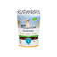 ProDen PlaqueOff Dental Bites for Medium/Large Dogs – Veggie Flavour | 150g