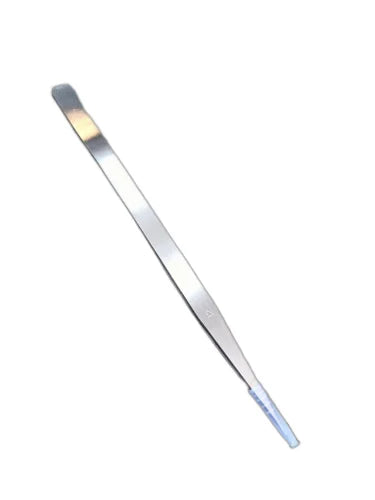 Pro VIV Tweezer- Straight