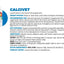 Avian Calcivet 100ML