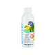 Multivet Liquid
