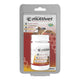 Falcon Multivet Tabs