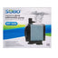 Sebo Aquarium Submersible Pump