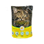 Fiora Premium Bentonite Litter Sand (LEMON) - 10L