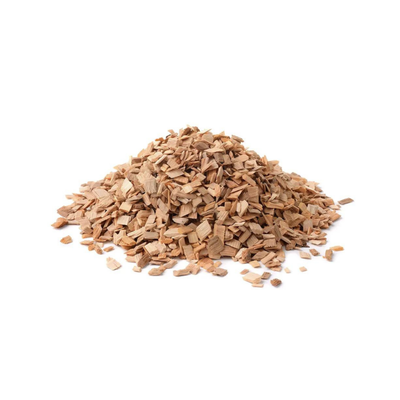 Your Parrot Beech Wood Bedding