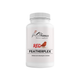 Your Parrot FeatherPlex Red - 500g