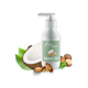 Your Parrot Mixed Oil