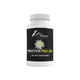 Your Parrot Protein Pro 50 - 500g