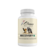 Your Parrot Recovery Plus