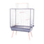 Neolife 80 Bird Cage