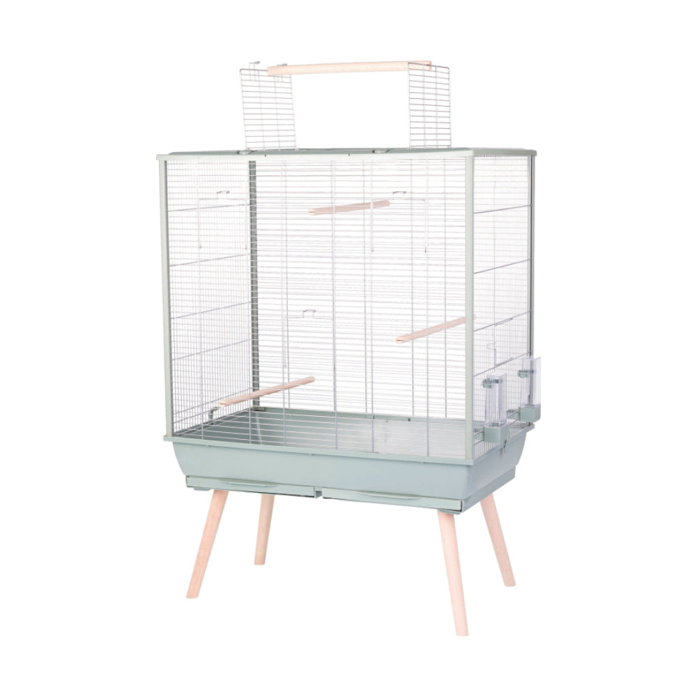 Neolife 80 Bird Cage