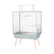 Neolife 80 Bird Cage