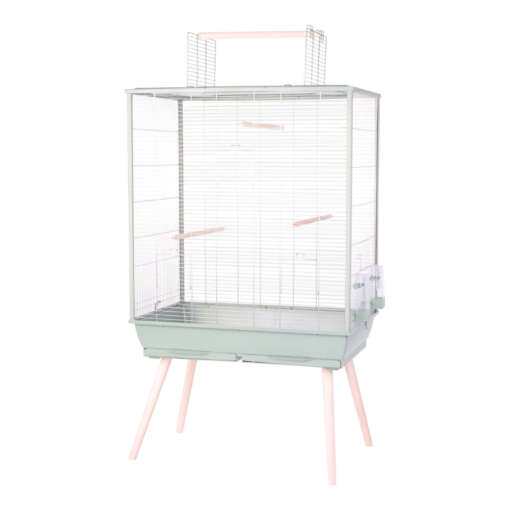 Neolife 80 XL Bird Cage