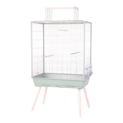 Neolife 80 XL Bird Cage