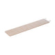 Neo Wooden Ladder for Small Rodent