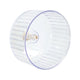 Neo/Nevo Plastic Wheel - Beige