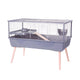 Neolife 100 Guinea Pig Cage