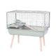 Neolife 80 Hamster Cage