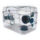 Rody 3 Solo Rodent Cage