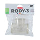 Rody 3 T-Tube