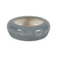 Ceramic Bowl