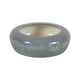 Ceramic Bowl