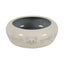 Ceramic Bowl