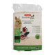Rodent Litter Rodywood Fresh Apple 60L