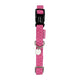 Macleather Adjsutable Collar 10mm