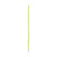 Nylon Lead 1m 25mm