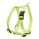 Nylon Adjustable Harness 10mm