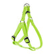 Nylon Vest-Shape Harnesss 20mm