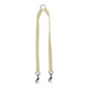 Nylon Coupling 40cm 15mm