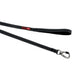 Moov Leash