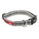 Moov Adjustable Collar 15mm