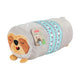 Chiquitos XL Long  Sloth Plush Toy